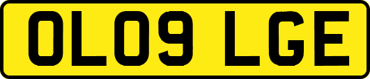 OL09LGE