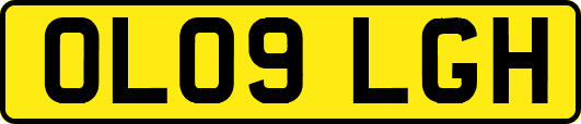 OL09LGH