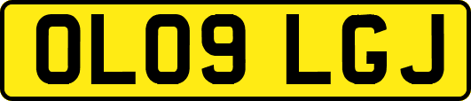 OL09LGJ