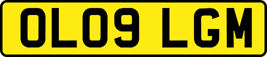OL09LGM
