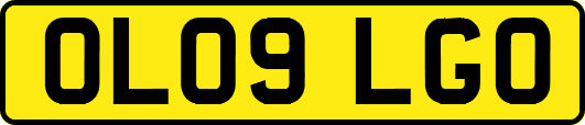 OL09LGO