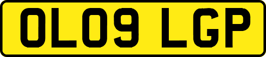 OL09LGP
