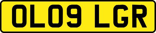 OL09LGR