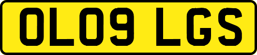 OL09LGS