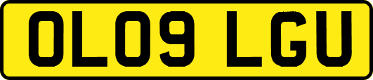 OL09LGU