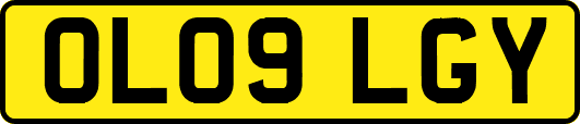 OL09LGY