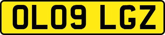 OL09LGZ