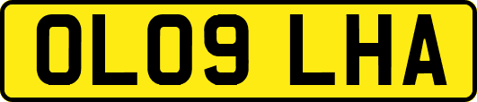 OL09LHA