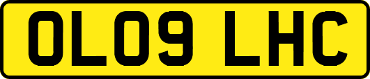 OL09LHC