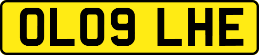 OL09LHE