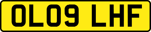 OL09LHF
