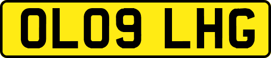 OL09LHG