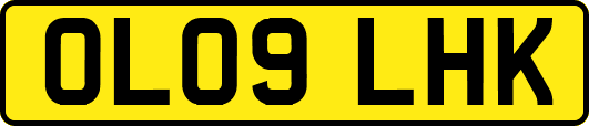OL09LHK