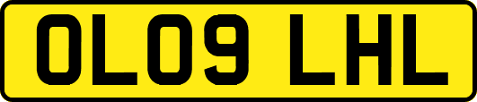OL09LHL