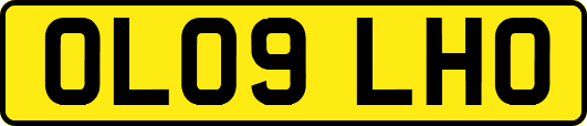 OL09LHO