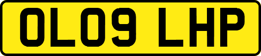 OL09LHP