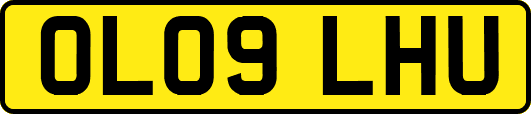 OL09LHU