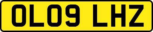 OL09LHZ