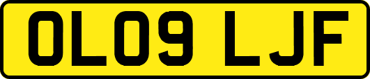 OL09LJF