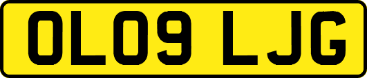 OL09LJG