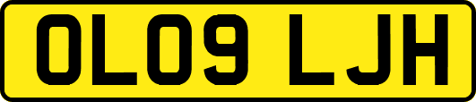 OL09LJH