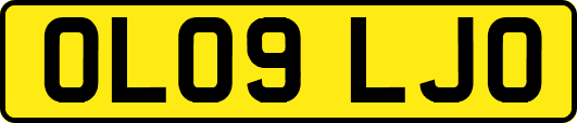 OL09LJO