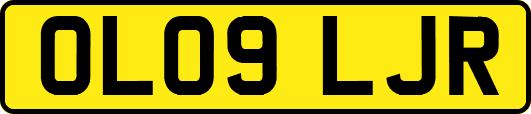 OL09LJR