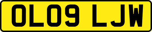 OL09LJW