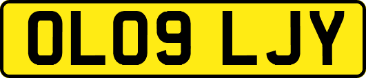 OL09LJY