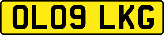 OL09LKG