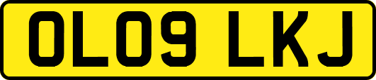 OL09LKJ