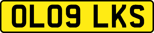 OL09LKS