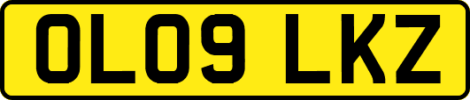 OL09LKZ