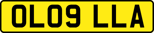 OL09LLA