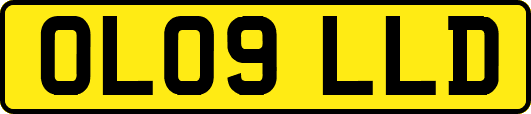 OL09LLD