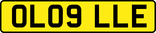 OL09LLE
