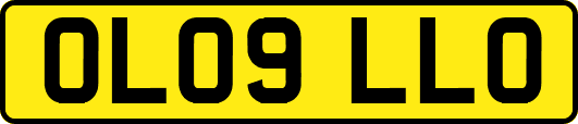 OL09LLO