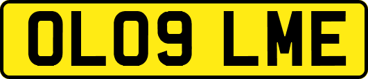 OL09LME
