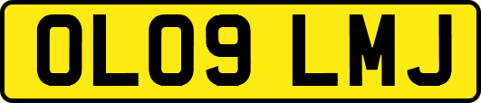 OL09LMJ