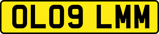 OL09LMM