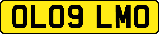 OL09LMO