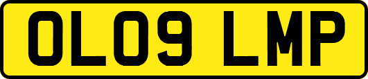 OL09LMP