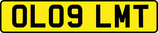 OL09LMT