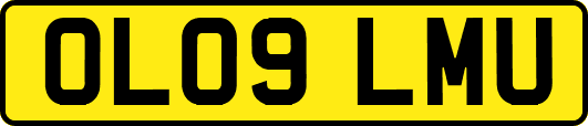 OL09LMU