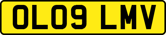 OL09LMV