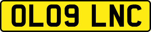 OL09LNC