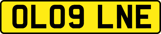 OL09LNE