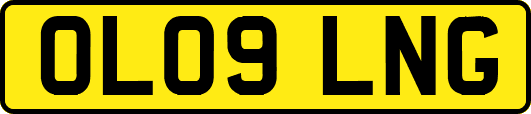 OL09LNG