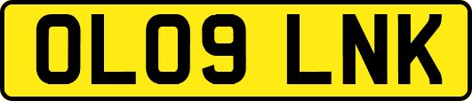 OL09LNK