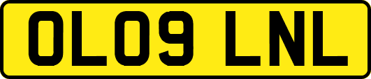 OL09LNL